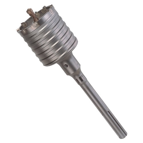 Bosch | Core Bits (SDS-Max) | HC8526 | Hammer Bit
