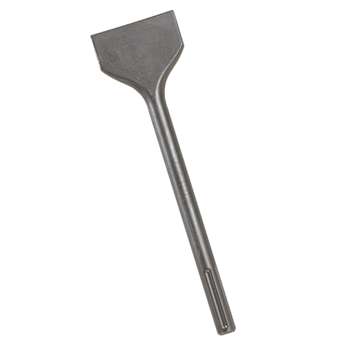 Bosch | Chisels (SDS-Max) | HS1910 | Hammer Bit