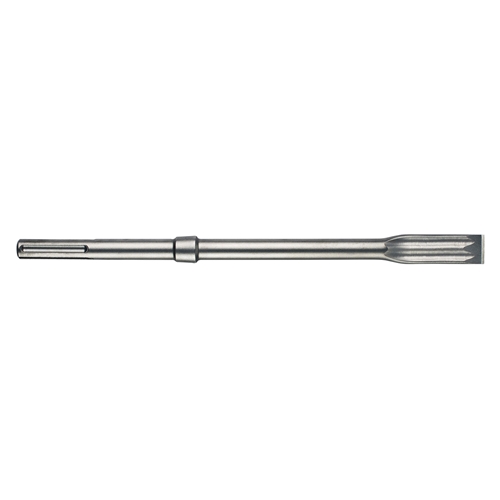 Bosch | Chisels (SDS-Max) | HS1935 | Hammer Bit