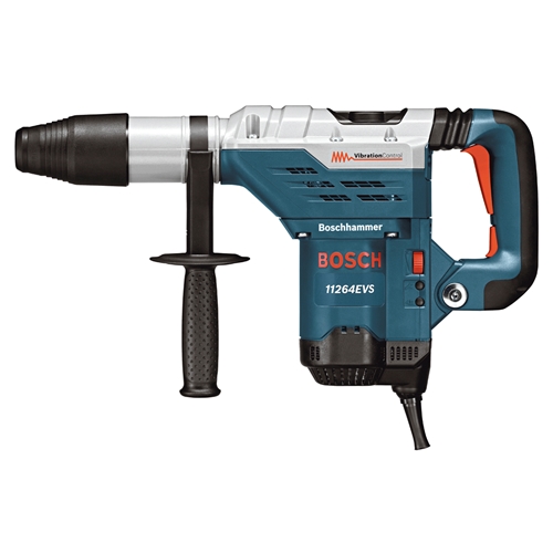 Bosch | Concrete - Rotary Hammers | 11264EVS | SDS-Max Rotary Hammer