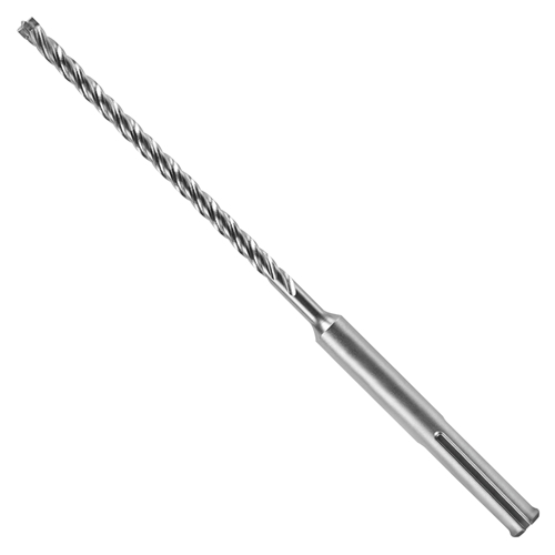 Bosch | Carbide | SDS-Max SpeedXtreme | 3/8 In. x 8 In. Flute x 13 In. Total