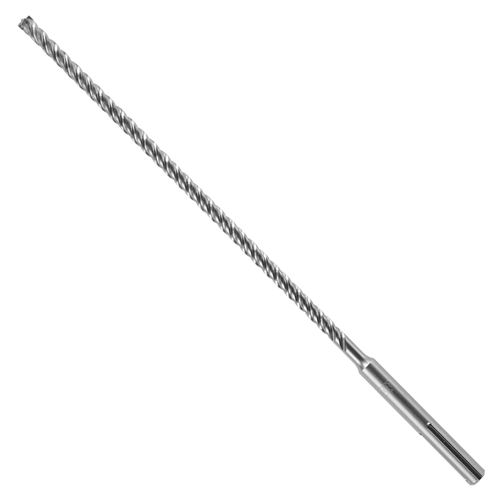 Bosch | Carbide | SDS-Max SpeedXtreme | 1/2 In. x 16 In. Flute x 21 In. Total
