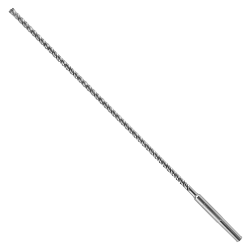 Bosch | Carbide | SDS-Max SpeedXtreme | 1/2 In. x 24 In. Flute x 29 In. Total
