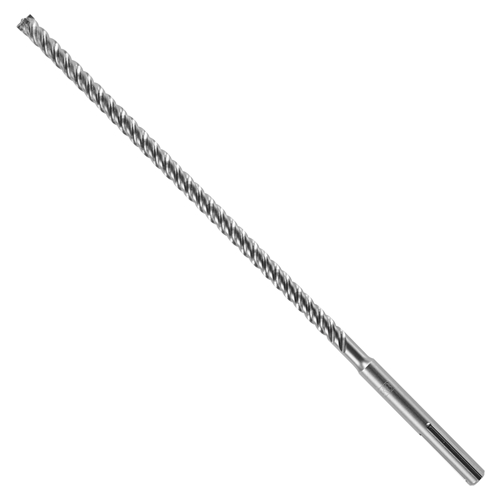 Bosch | Carbide | SDS-Max SpeedXtreme | 5/8 In. x 16 In. Flute x 21 In. Total
