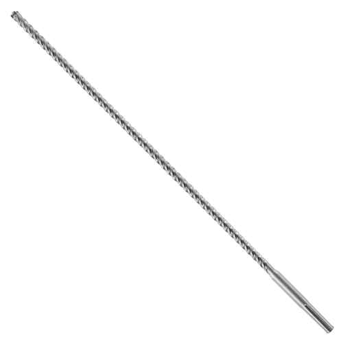 Bosch | Carbide | SDS-Max SpeedXtreme | 5/8 In. x 24 In. Flute x 29 In. Total