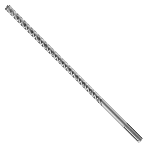 Bosch | Carbide | SDS-Max SpeedXtreme | 3/4 In. x 16 In. Flute x 21 In. Total
