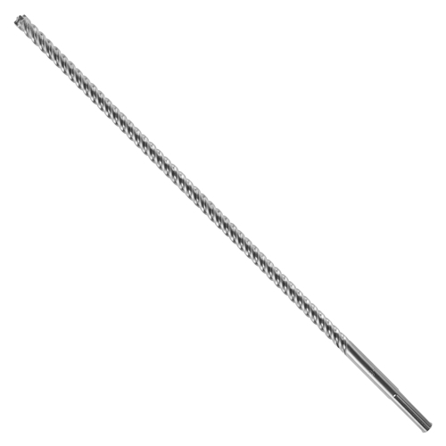 Bosch | Carbide | SDS-Max SpeedXtreme | 3/4 In. x 24 In. Flute x 29 In. Total