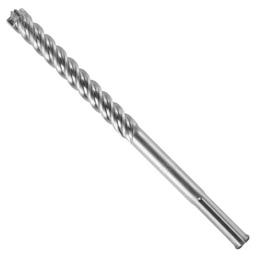Bosch | Carbide | SDS-Max SpeedXtreme | 7/8 In. x 8 In. Flute x 13 In. Total