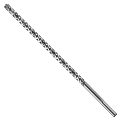 Bosch | Carbide | SDS-Max SpeedXtreme | 7/8 In. x 16 In. Flute x 21 In. Total