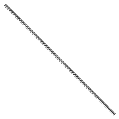 Bosch | Carbide | SDS-Max SpeedXtreme | 7/8 In. x 31 In. Flute x 36 In. Total