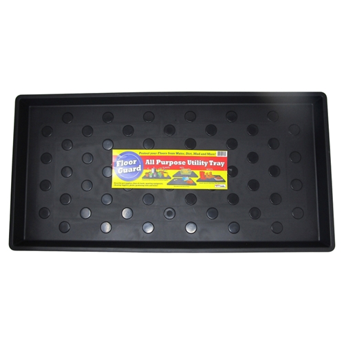 Boot Tray | 14 In. x 28 In. | GWG311920