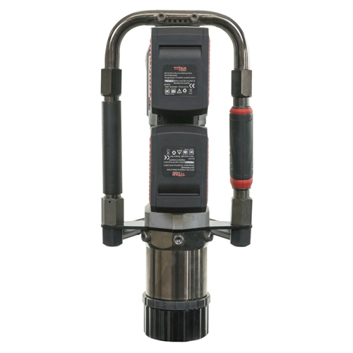 PED1040E_04_.jpg