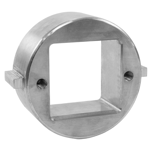 Titan | Telespar Drive Cap Guide Sleeve