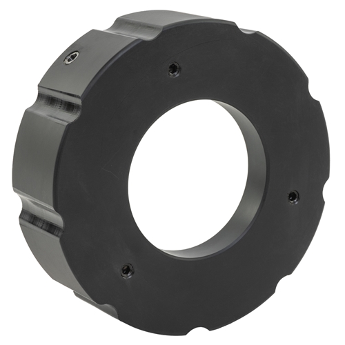 Titan | Pro Fence Kit Drive Cap for PGD40X