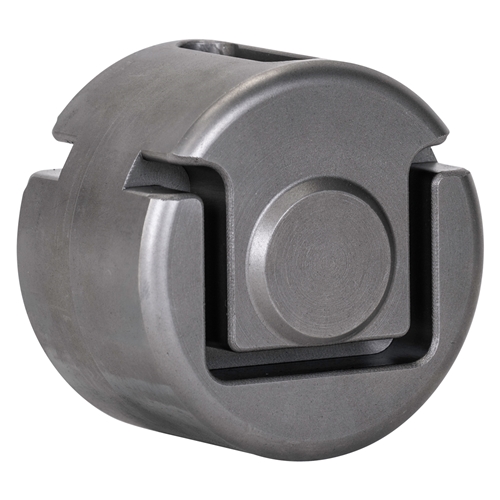 Titan | Drive Cap for Postmaster/+ and Lifetime Posts | PGD3200 | PGD40X