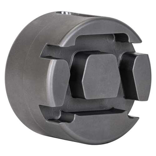 Titan | Drive Cap for 2 Lb. and 3 Lb. U-Channel Posts | PGD3200 | PGD40X