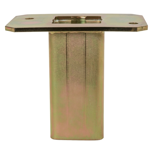 Titan | Post Adapter for PHD6400