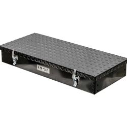 ヘイ HAY BOX BOX ヘイ HAY BOX BOX Buy the Hay Box Box at nest.co.uk