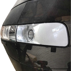 Case IH Mag-MX-Steiger LED Light Kit | CASEKIT11 | Tractorseats.com