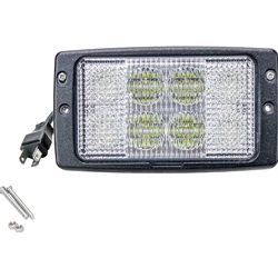 デラックスパス 12枚 デラックスパス 12枚