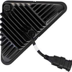thumbnail image 2 of LED Headlight Kit For Bobcat Skid Steers – Fits T110, T140, T180, T190, T200, T250, T300 & More 2 of 5
