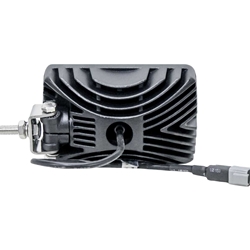Ford-New Holland 70 Genesis-TM-TS LED Cab Light - Swivel Side