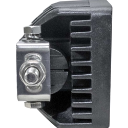 Ford-New Holland 70 Genesis-TM-TS LED Cab Light - Swivel Side