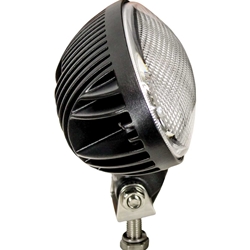 John Deere 5E-9RX Series LED Cab/Fender/Work Light | TL8060