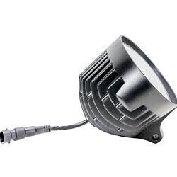 コネクター Turn Signal Leads Plug Connector Marker Wire Adapter For