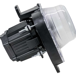 Kubota M5-M6 LED Projector Grill Light | TL5090 | Tractorseats.com