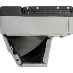 Case IH 71-89 Series Magnum Field Office | Tractor Cab Caddy