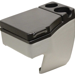 Case IH 71-89 Series Magnum Field Office | Tractor Cab Caddy