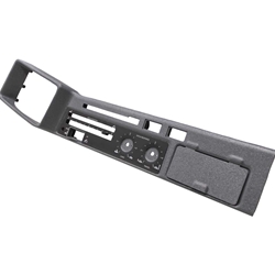 E PLATT LYNES 1931-1955 ハードカバー 1980 anticxander on eBay