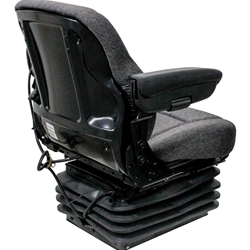 チェア ゲーミングチェア Iskur V2 X Fabric「Razer×ゼンレスゾーンゼロ