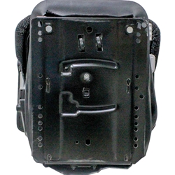 Allis Chalmers 8000 Series KM 1060 Seat & Air Suspension