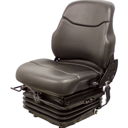 Cat/Deere Seat & Mechanical Suspension Kit | Sears