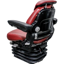 6905_02_.jpg