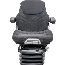 【独男独猫】unit.mfg mountainfree 157 DongFang Moto 200cc Gas UTV - Full Size, Auto Transmission