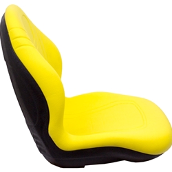 John Deere 3020-4020 Compact Tractor KM 129 Seat Kit