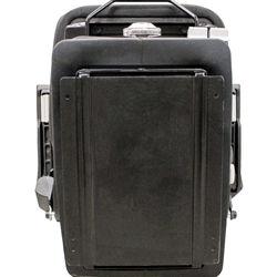 バッグ moco Amazon.co.jp: Amsterdam MOCO Museum Tote Bag, Black : Toys