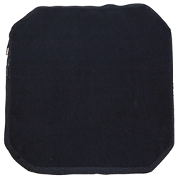 Best AIRHAWK Truck Seat Cushion Products Collection - Airhawk