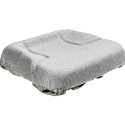 Case IH Maxxum-Magnum-Steiger Series Seat Cushion | Tractorseats.com