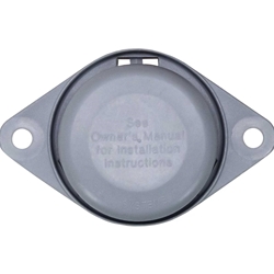 Flange Bolt Mount Operator Presence Switch (Open) | Tractorseats.com