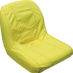 9100_04_.jpg 9100_04_.jpg