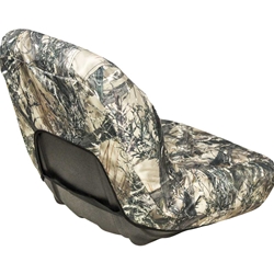 KM Exact Seat Covers | Tractor, Gator & Lawn Mower Seat KM Exact Seat Covers | Tractor, Gator & Lawn Mower Seat