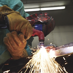 Klutch Dual-Voltage Plasma Cutter - Inverter | Tractorseats.com