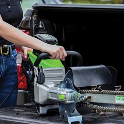 MiniTrencher GeoRipper 16