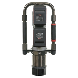 PED1040E_04_.jpg