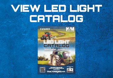 View LED
