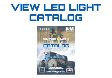 View LED